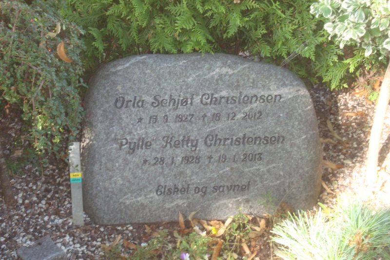 Orla Schjoet Christensen.JPG